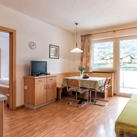 Residence Andrea Лагундо Екстериор снимка